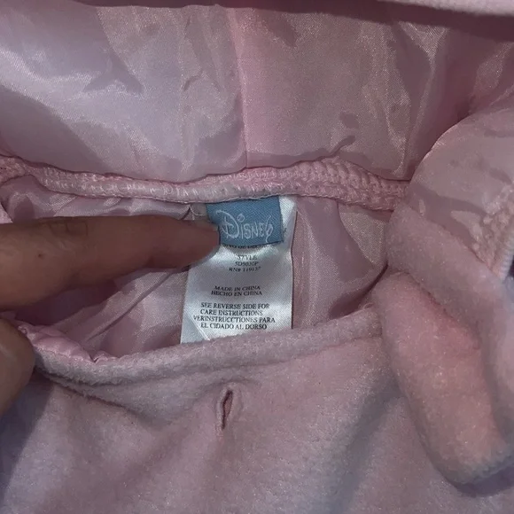 Mickey Mouse Onsie 🎀 - Picture 10 of 10